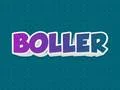 Igra Boller online Igra Boller online