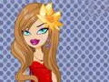 Igra Bratz: Preobrazba online