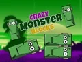 Igra Ludi Monstruozni Blokovi online