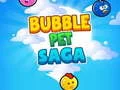 Igra Bubuljasti ljubimci online