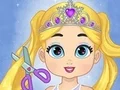 Igra Ljubav Beba Moda Preuređenje online Igra Ljubav Beba Moda Preuređenje online