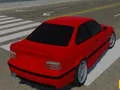 Igra Parkiranje automobila Akrobacija-SBH online