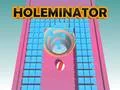 Igra Rupinator online