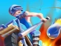 Igra Motor Royale online