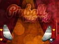 Igra Čarobnjak za pinball online