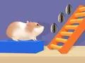 Igra Labirint s Hamsterima online