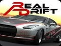 Igra Stvarni Drift online