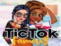 Igra Poznat na TikToku online