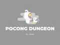 Igra Pocong Tamnica online