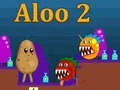 Igra Aloo 2 online