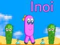 Igra Inoi online