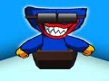 Igra Poppy Skijanje online Igra Poppy Skijanje online