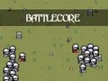 Igra Battlecore online