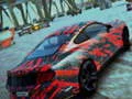 Igra Način Drift! online