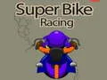 Igra Super Moto Utrka online