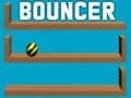 Igra Bouncer online