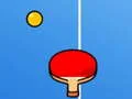Igra Besplatni Ping Pong online