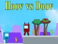 Igra Hoov protiv Doova online