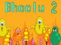 Igra Bhoolu 2 online
