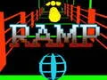 Igra Ramp online