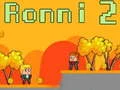 Igra Ronni 2 online