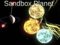 Igra Pješčana Planet online Igra Pješčana Planet online