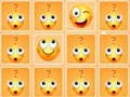 Igra Usporedba Emoji Memorije online