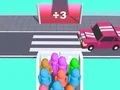 Igra Super Utrka 3D online