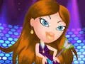 Igra Bratz Dana Pop zvijezda online