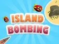 Igra Bombaško Napad na Otok online