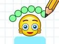 Igra Zaštiti Emojije online