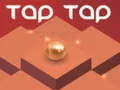 Igra Tap Tap online