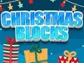 Igra Božićne Kocke online