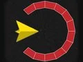 Igra Super Duboki Vortex online