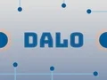 Igra Dalo online
