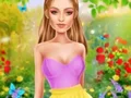 Igra Jagodica online