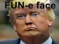 Igra Zabavno Lice online