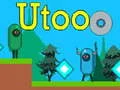 Igra Utoo online
