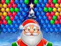 Igra Santa Balončići online