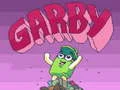 Igra Garby online