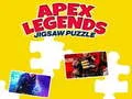 Igra Slog Puzzle Apex Legends online