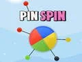 Igra Pin Spin online