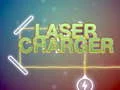 Igra Laser Punjač online