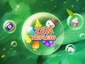 Igra Zen Triple 3D online