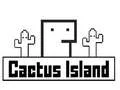Igra Otok kaktusa online