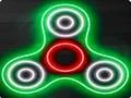 Igra Fidget Spinner 3D online Igra Fidget Spinner 3D online