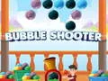 Igra Bubblasti strelac online