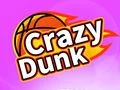 Igra Ludi Dunk online