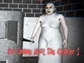 Igra Zla Baka Mora Umrijeti Poglavlje 1 online Igra Zla Baka Mora Umrijeti Poglavlje 1 online