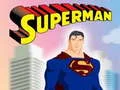 Igra Superman online